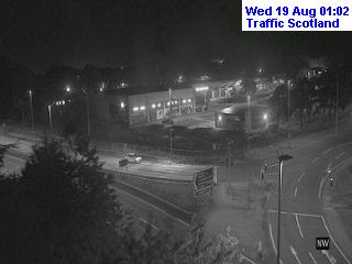 m90-broxden-rbt-1787101754.jpg