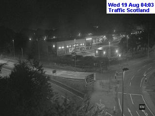 m90-broxden-rbt-1787112281.jpg