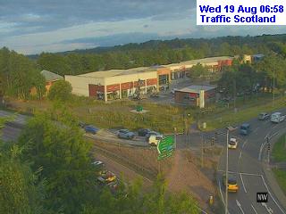 m90-broxden-rbt-1787122816.jpg