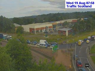 m90-broxden-rbt-1787126427.jpg
