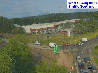 m90-broxden-rbt-1787130014.jpg