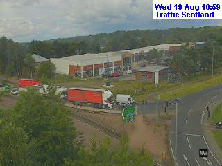 m90-broxden-rbt-1787137218.jpg