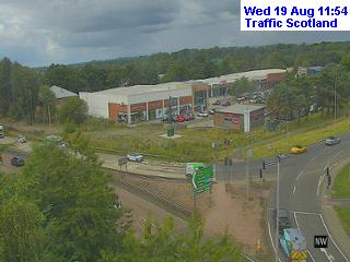 m90-broxden-rbt-1787140812.jpg