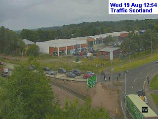m90-broxden-rbt-1787144413.jpg