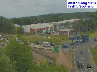 m90-broxden-rbt-1787148015.jpg