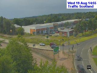m90-broxden-rbt-1787151613.jpg