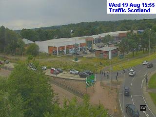 m90-broxden-rbt-1787155216.jpg