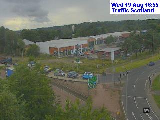 m90-broxden-rbt-1787158813.jpg