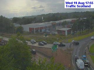 m90-broxden-rbt-1787162413.jpg