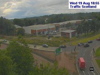 m90-broxden-rbt-1787166013.jpg