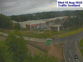 m90-broxden-rbt-1787169613.jpg