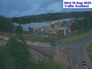 m90-broxden-rbt-1787173214.jpg