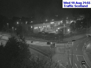 m90-broxden-rbt-1787176816.jpg