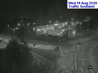 m90-broxden-rbt-1787180414.jpg