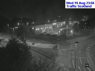 m90-broxden-rbt-1787184029.jpg