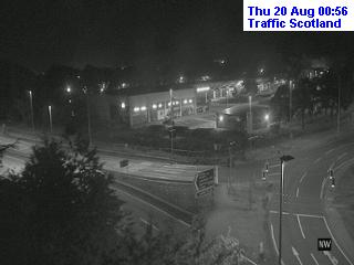 m90-broxden-rbt-1787187620.jpg