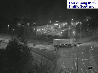 m90-broxden-rbt-1787191221.jpg