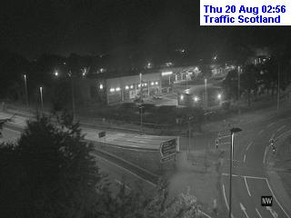 m90-broxden-rbt-1787194831.jpg