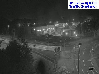 m90-broxden-rbt-1787198414.jpg