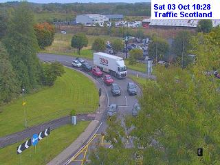 m90-broxden-rbt-1791023472.jpg
