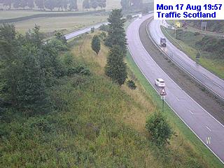 a9-inveralmond-rbt-1786996818.jpg