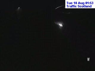 a9-inveralmond-rbt-1787018420.jpg