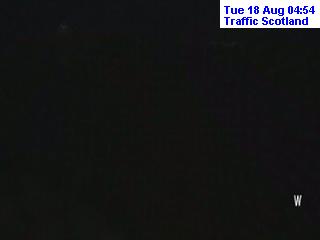 a9-inveralmond-rbt-1787029218.jpg