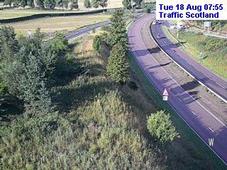 a9-inveralmond-rbt-1787040019.jpg