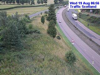 a9-inveralmond-rbt-1787122816.jpg