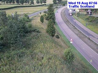 a9-inveralmond-rbt-1787126427.jpg