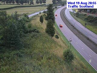 a9-inveralmond-rbt-1787173214.jpg