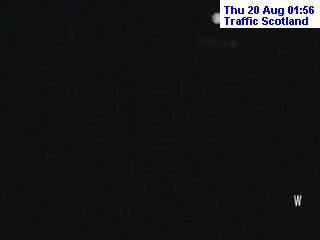a9-inveralmond-rbt-1787191221.jpg