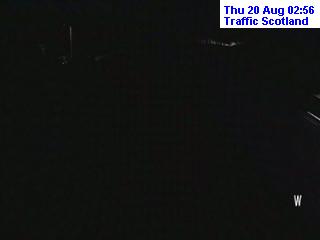 a9-inveralmond-rbt-1787194831.jpg
