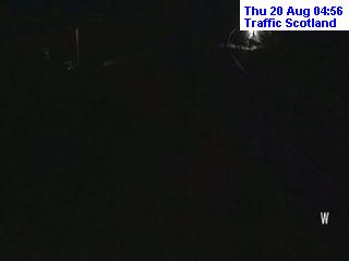 a9-inveralmond-rbt-1787202025.jpg