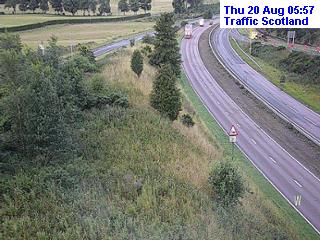 a9-inveralmond-rbt-1787205618.jpg
