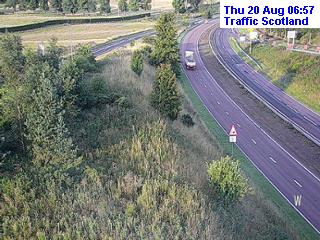 a9-inveralmond-rbt-1787209234.jpg