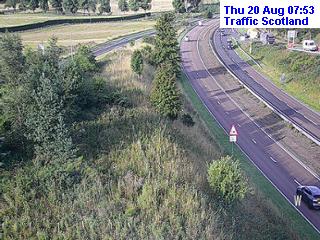 a9-inveralmond-rbt-1787212814.jpg
