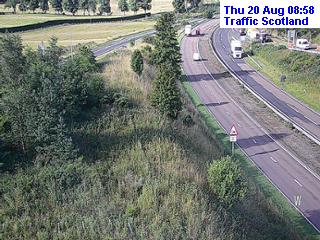 a9-inveralmond-rbt-1787216429.jpg