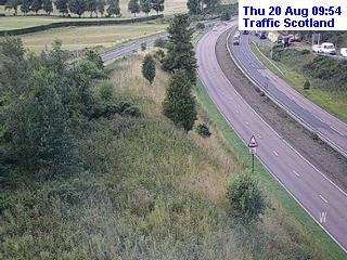 a9-inveralmond-rbt-1787220020.jpg