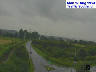 a9-auchterarder-s-1786995917.jpg