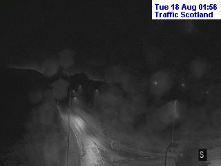 a9-auchterarder-s-1787018420.jpg