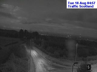 a9-auchterarder-s-1787029217.jpg