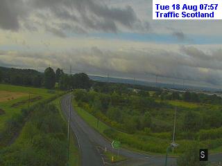 a9-auchterarder-s-1787040018.jpg