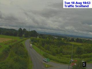 a9-auchterarder-s-1787050817.jpg