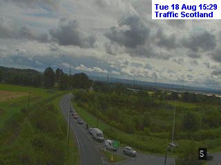 a9-auchterarder-s-1787067085.jpg