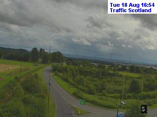 a9-auchterarder-s-1787072416.jpg