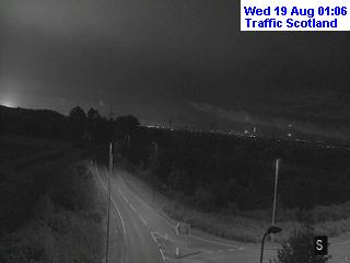 a9-auchterarder-s-1787101734.jpg