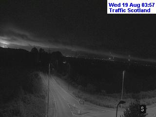 a9-auchterarder-s-1787112265.jpg