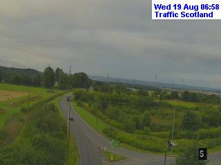 a9-auchterarder-s-1787122816.jpg