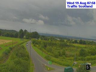 a9-auchterarder-s-1787126426.jpg